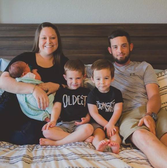 Meet your Posher, David - Picture 1 of 1